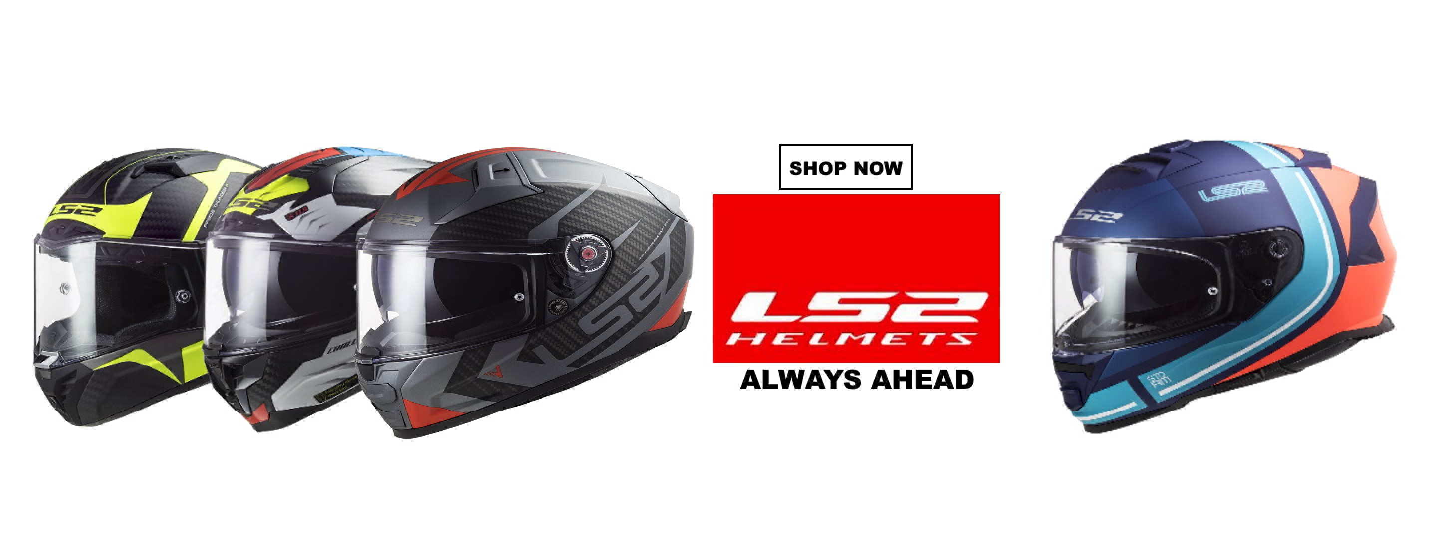 Pitstop Motorcycle & Motorbike Shop Hull